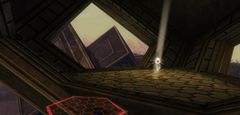 Sandswept Isles Insight- Invariant Enclave.jpg