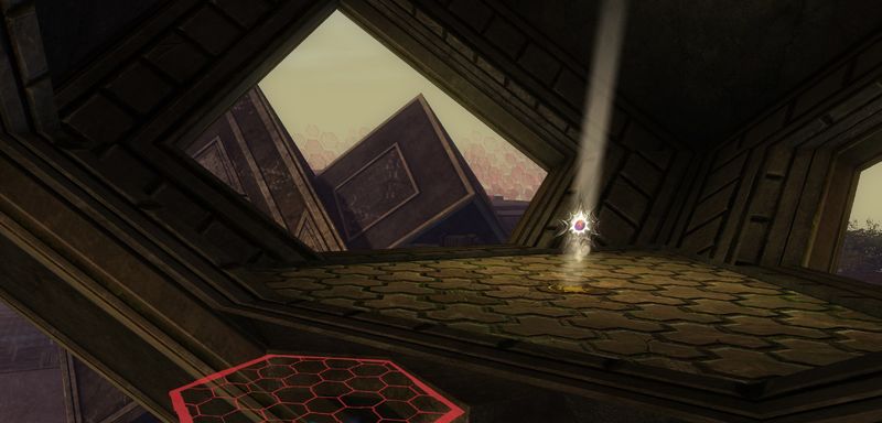 File:Sandswept Isles Insight- Invariant Enclave.jpg