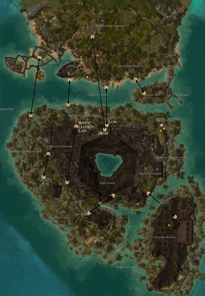 File:Sandswept Isles with Portals.jpg