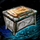 Scarlet's Box of Desert Knickknacks.png