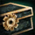 Season 1 Memory Box—Flame and Festivals.png