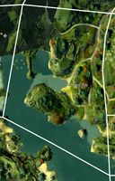 Sentinel Bay map.jpg