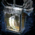 Seraph Focus.png
