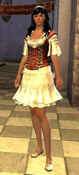 File:Servant.jpg