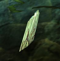 Shard of Caladbolg.jpg
