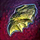 Shard of Endeavor.png