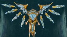 Shattered Cathedral Glider.jpg