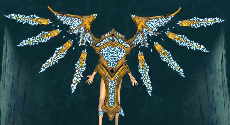 File:Shattered Cathedral Glider.jpg