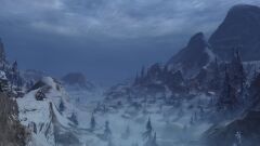 Shiverpeak Mountains.jpg