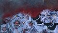 Thumbnail for version as of 19:26, 28 February 2024