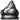 Shrine of Earth.png