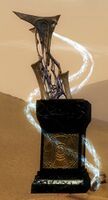 Silver River of Souls Trophy side.jpg
