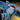 Skimmer Kite.png