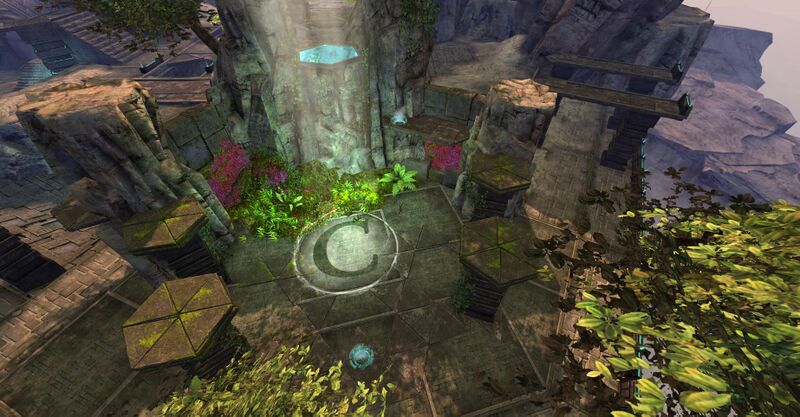 File:Skyhammer Point C.jpg