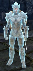 Soldier (PvP).jpg