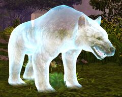 Spectral Bear.jpg