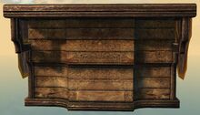 Square Guild Banquet Table front.jpg