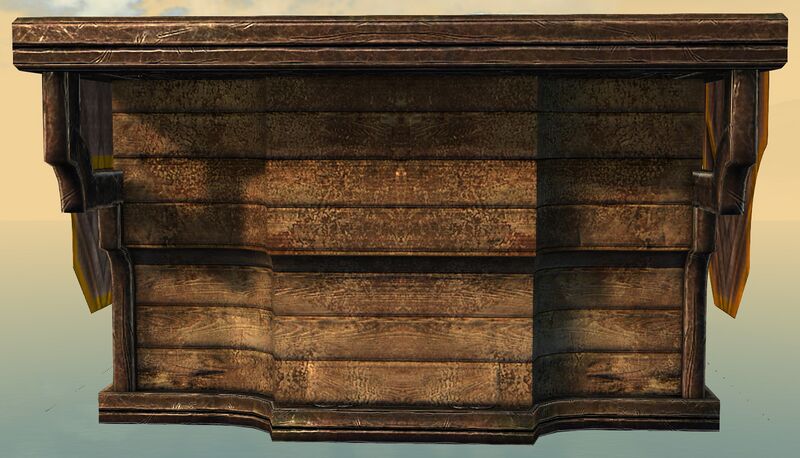 File:Square Guild Banquet Table front.jpg