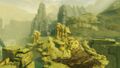 Sulfurous Wastelands.jpg