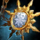 Sunspear Order Emblem.png