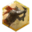 Tactics.png