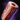 Tasty Spider Leg.png