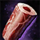 Tasty Spider Leg.png