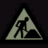 Temp icon (tan).png