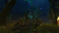 Thumbnail for version as of 01:52, 17 May 2026