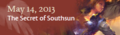 The Secret of Southsun nav.png