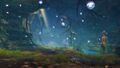 Thumbnail for version as of 15:33, 17 November 2025