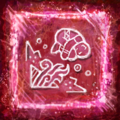 Thumbnail for version as of 19:27, 20 September 2016