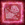 Thermal Propulsion