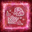 Thermal Propulsion