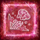 Thermal Propulsion.png