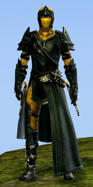 File:Thief (male human).jpg