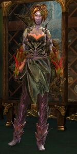 Town Clothes Researcher.jpg