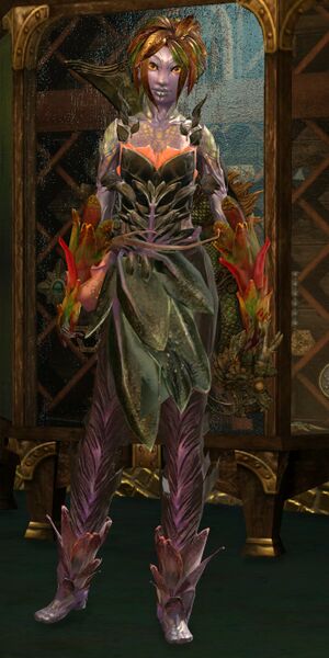 File:Town Clothes Researcher.jpg