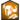 Trample (Kuraii).png