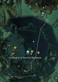 Trek Cathedral's Cavity Location.jpg