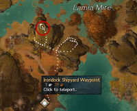 Trek Phasmatis Prospect Location.jpg