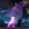 Thumbnail for version as of 07:03, 12 June 2016