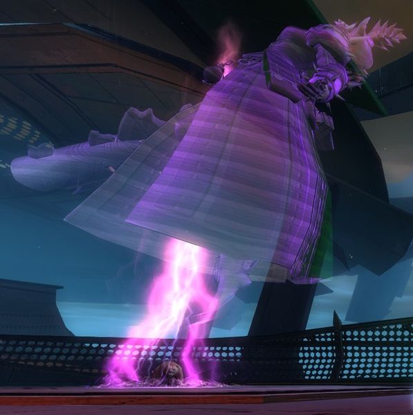 File:Ultraviolet Hologram.jpg