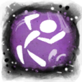 Thumbnail for version as of 04:14, 25 June 2022