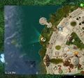 Thumbnail for version as of 03:45, 18 April 2025