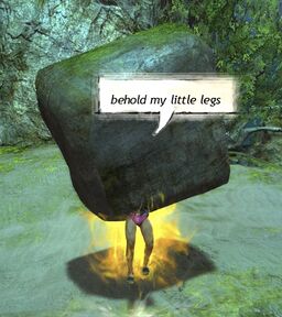 User-FoF beach-party 2024 11.jpg