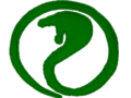 Thumbnail for version as of 22:13, 20 December 2007