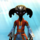 User DacrioS.PSombra Stordd Nudo Portrait.png