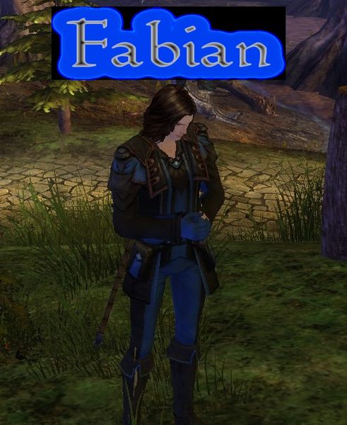 File:User Fabian Ele.jpg