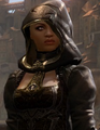 Thumbnail for version as of 23:58, 10 April 2018